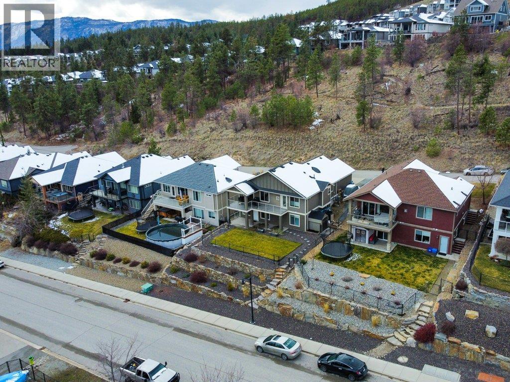 13366 Lake Hill Drive, Lake Country, British Columbia  V4V 2S7 - Photo 65 - 10378902