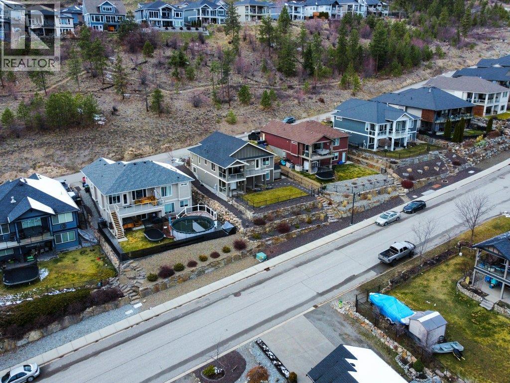 13366 Lake Hill Drive, Lake Country, British Columbia  V4V 2S7 - Photo 66 - 10378902