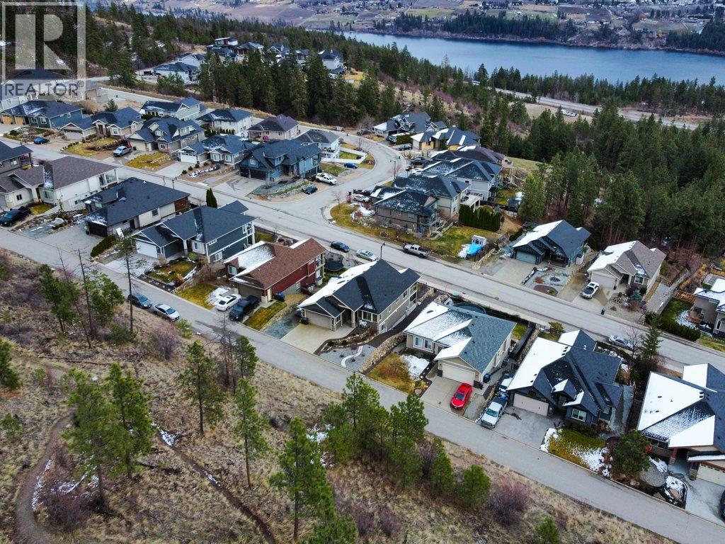 13366 Lake Hill Drive, Lake Country, British Columbia  V4V 2S7 - Photo 67 - 10378902