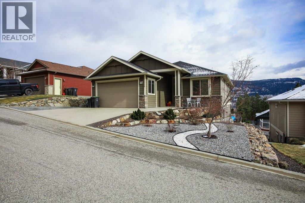13366 Lake Hill Drive, Lake Country, British Columbia  V4V 2S7 - Photo 7 - 10378902