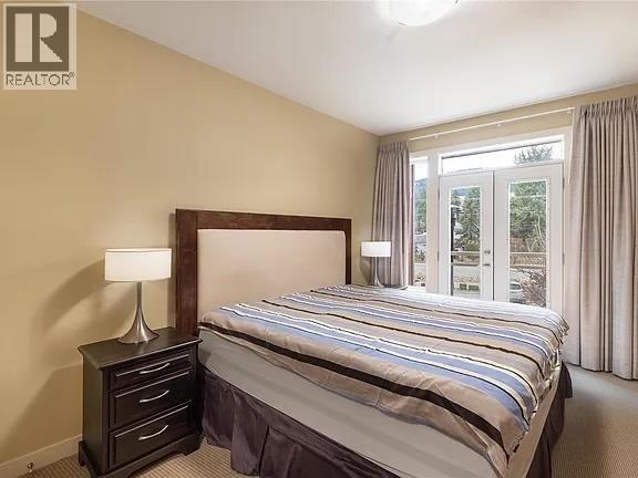 7343 Okanagan Landing Road Unit# 2204, Vernon, British Columbia  V1H 2J6 - Photo 11 - 10378838
