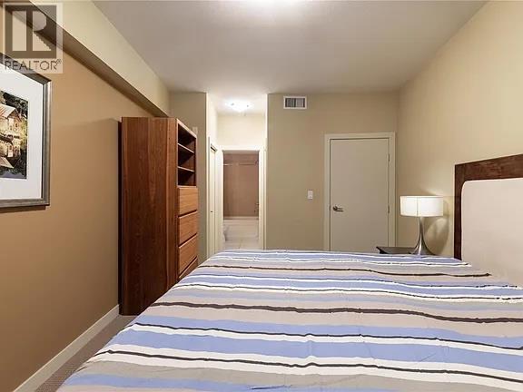 7343 Okanagan Landing Road Unit# 2204, Vernon, British Columbia  V1H 2J6 - Photo 12 - 10378838