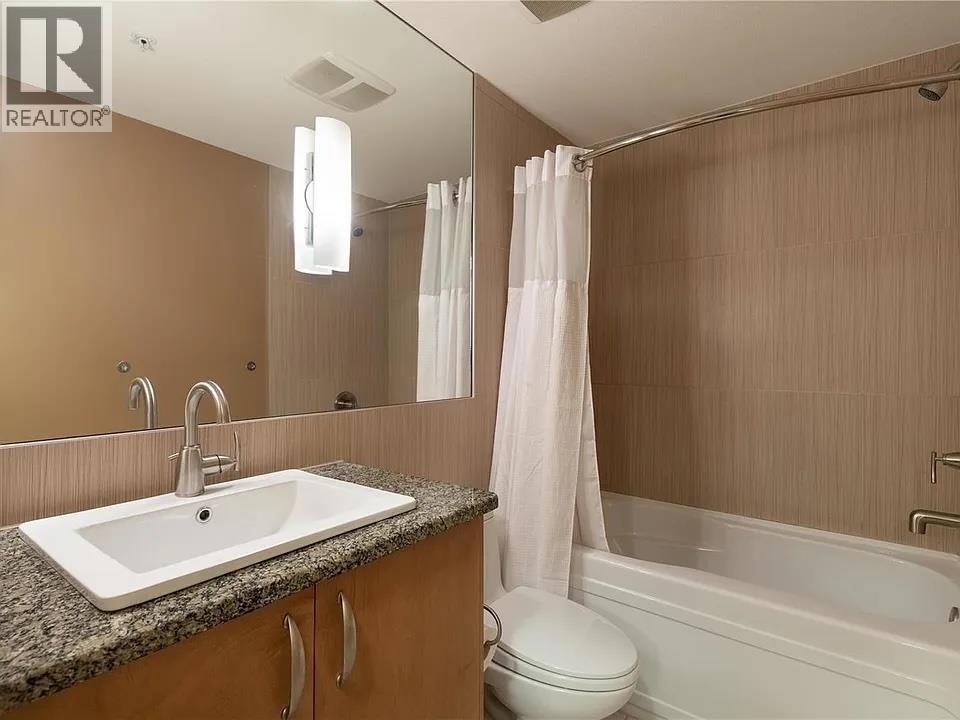 7343 Okanagan Landing Road Unit# 2204, Vernon, British Columbia  V1H 2J6 - Photo 13 - 10378838