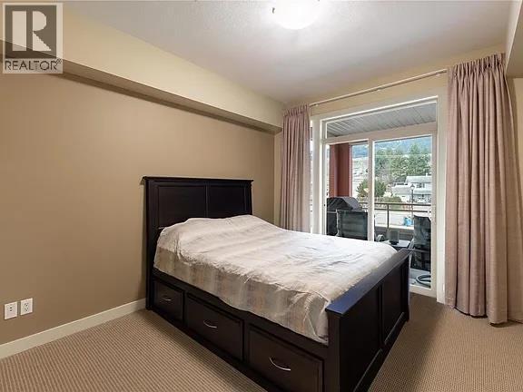 7343 Okanagan Landing Road Unit# 2204, Vernon, British Columbia  V1H 2J6 - Photo 14 - 10378838