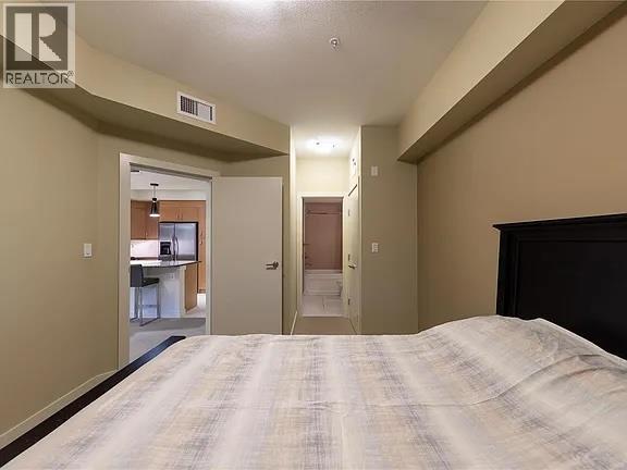 7343 Okanagan Landing Road Unit# 2204, Vernon, British Columbia  V1H 2J6 - Photo 15 - 10378838