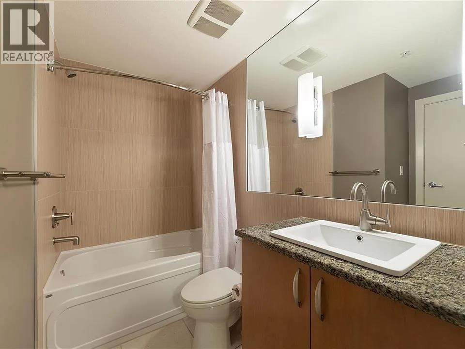 7343 Okanagan Landing Road Unit# 2204, Vernon, British Columbia  V1H 2J6 - Photo 16 - 10378838
