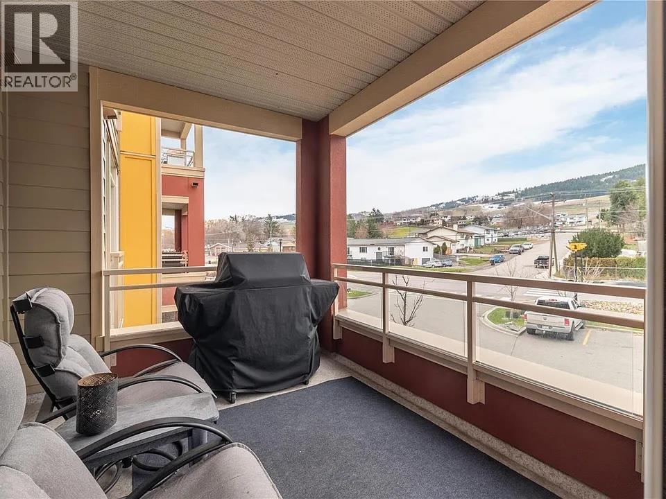 7343 Okanagan Landing Road Unit# 2204, Vernon, British Columbia  V1H 2J6 - Photo 18 - 10378838