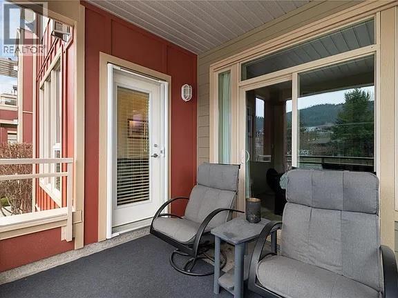 7343 Okanagan Landing Road Unit# 2204, Vernon, British Columbia  V1H 2J6 - Photo 19 - 10378838