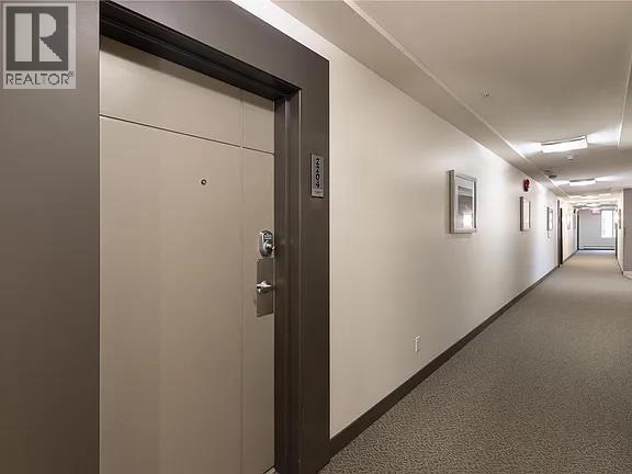 7343 Okanagan Landing Road Unit# 2204, Vernon, British Columbia  V1H 2J6 - Photo 2 - 10378838