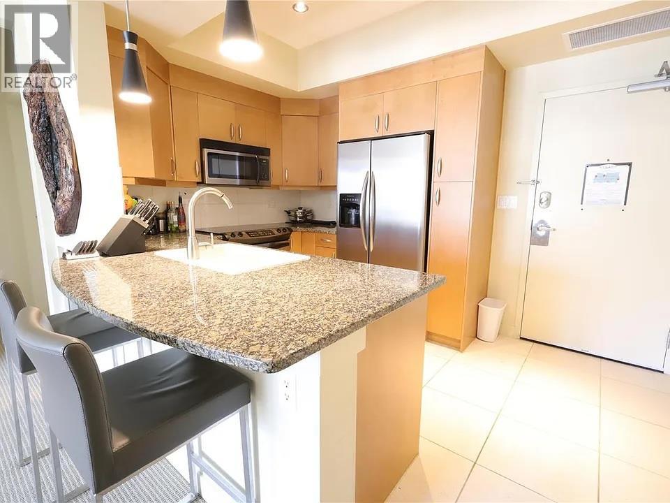 7343 Okanagan Landing Road Unit# 2204, Vernon, British Columbia  V1H 2J6 - Photo 20 - 10378838