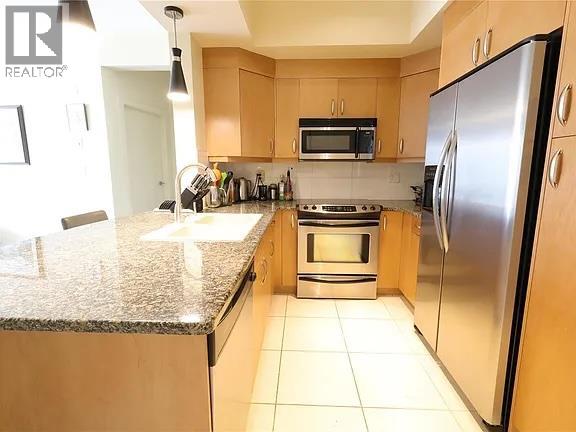 7343 Okanagan Landing Road Unit# 2204, Vernon, British Columbia  V1H 2J6 - Photo 21 - 10378838