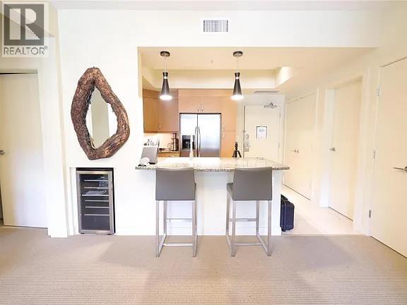 7343 Okanagan Landing Road Unit# 2204, Vernon, British Columbia  V1H 2J6 - Photo 22 - 10378838