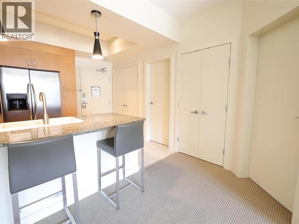 7343 Okanagan Landing Road Unit# 2204, Vernon, British Columbia  V1H 2J6 - Photo 23 - 10378838