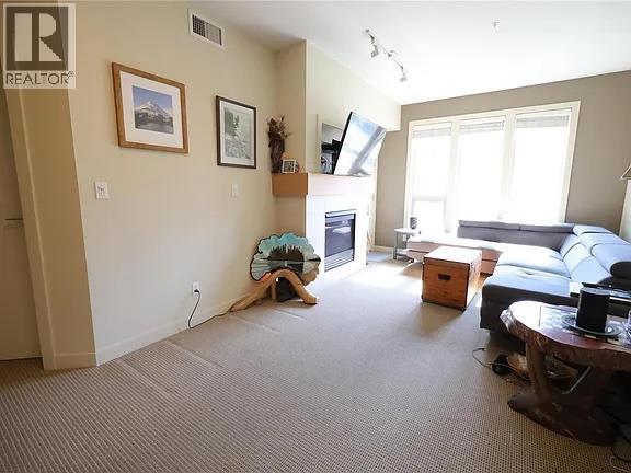 7343 Okanagan Landing Road Unit# 2204, Vernon, British Columbia  V1H 2J6 - Photo 24 - 10378838