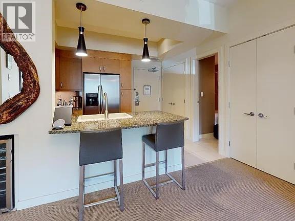7343 Okanagan Landing Road Unit# 2204, Vernon, British Columbia  V1H 2J6 - Photo 25 - 10378838