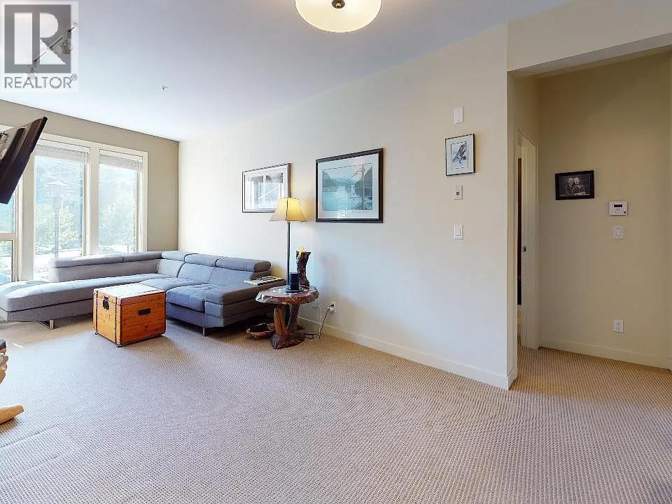 7343 Okanagan Landing Road Unit# 2204, Vernon, British Columbia  V1H 2J6 - Photo 26 - 10378838