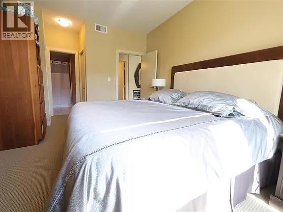 7343 Okanagan Landing Road Unit# 2204, Vernon, British Columbia  V1H 2J6 - Photo 27 - 10378838