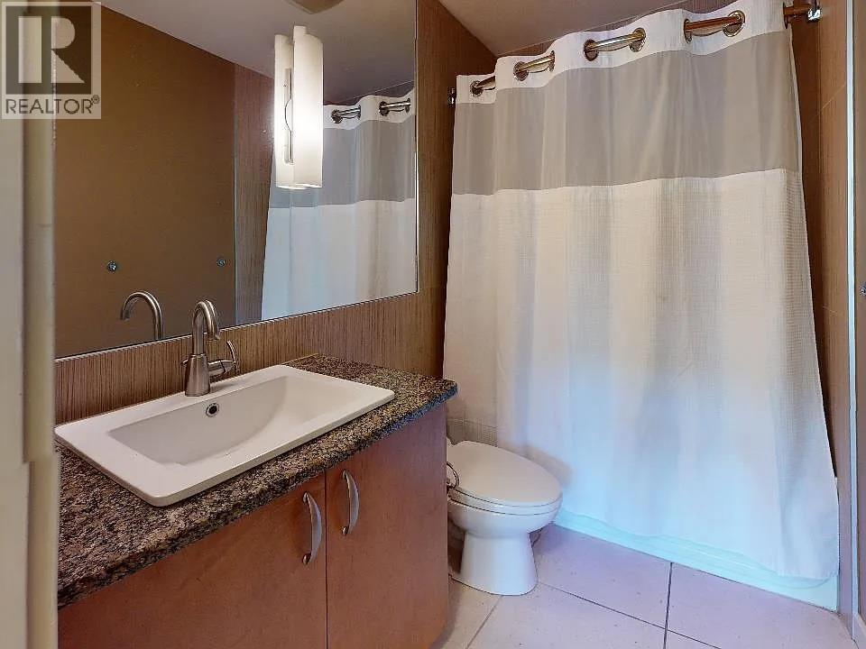 7343 Okanagan Landing Road Unit# 2204, Vernon, British Columbia  V1H 2J6 - Photo 28 - 10378838