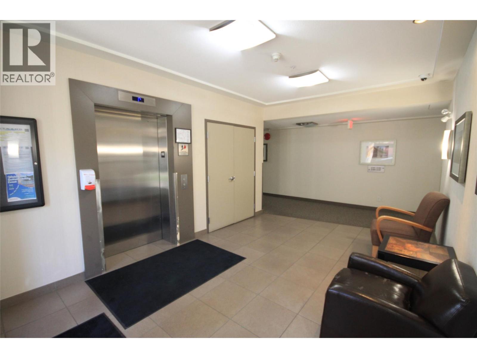 7343 Okanagan Landing Road Unit# 2204, Vernon, British Columbia  V1H 2J6 - Photo 29 - 10378838