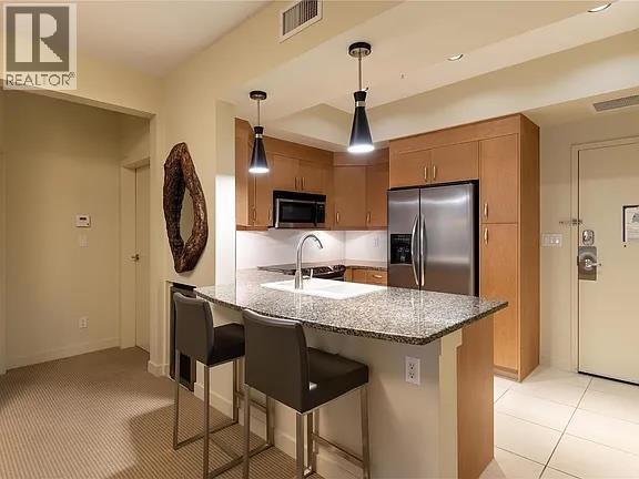 7343 Okanagan Landing Road Unit# 2204, Vernon, British Columbia  V1H 2J6 - Photo 3 - 10378838