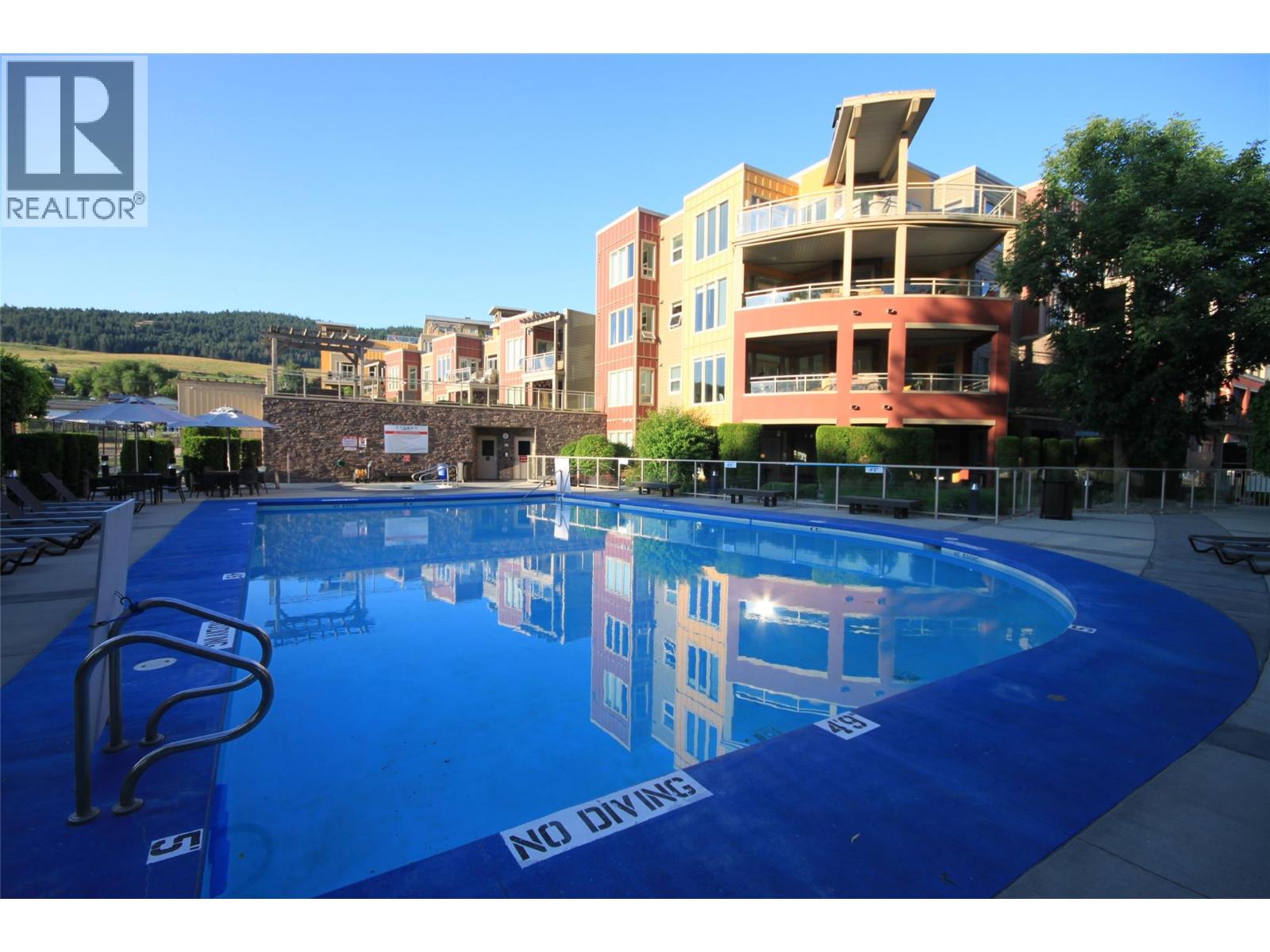 7343 Okanagan Landing Road Unit# 2204, Vernon, British Columbia  V1H 2J6 - Photo 32 - 10378838