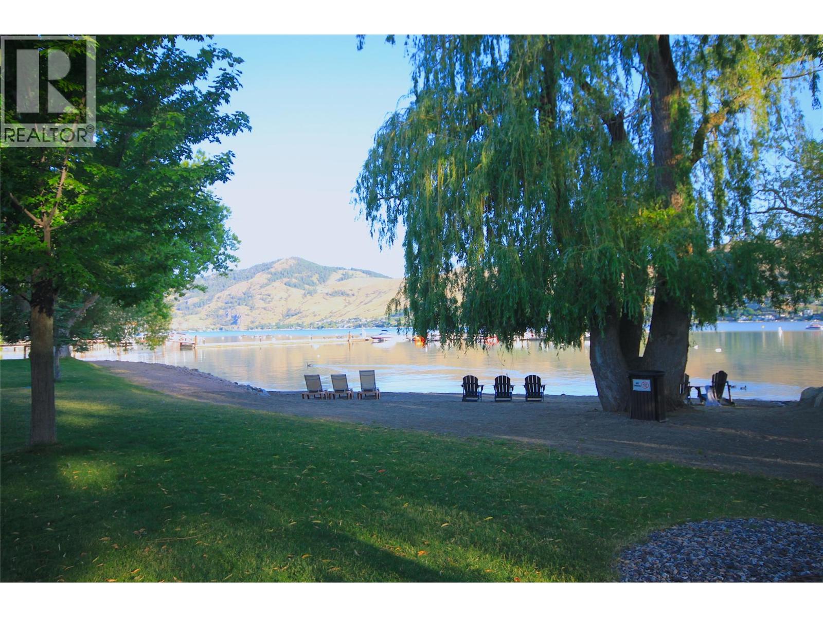 7343 Okanagan Landing Road Unit# 2204, Vernon, British Columbia  V1H 2J6 - Photo 35 - 10378838
