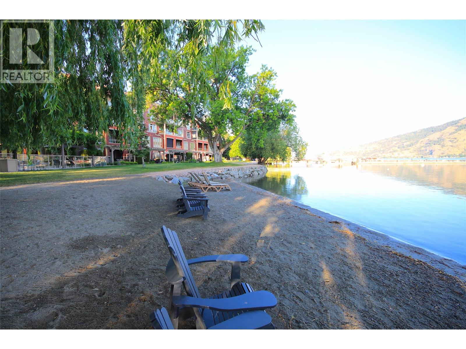 7343 Okanagan Landing Road Unit# 2204, Vernon, British Columbia  V1H 2J6 - Photo 37 - 10378838