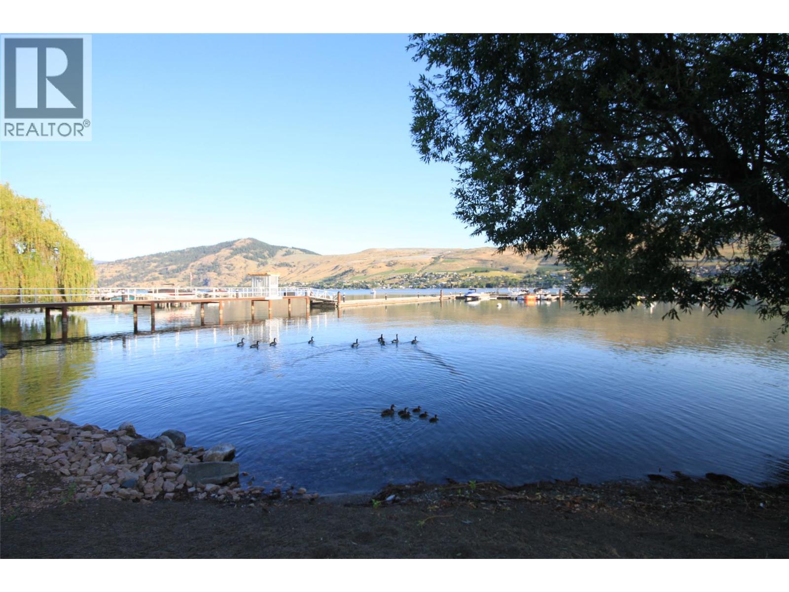 7343 Okanagan Landing Road Unit# 2204, Vernon, British Columbia  V1H 2J6 - Photo 38 - 10378838