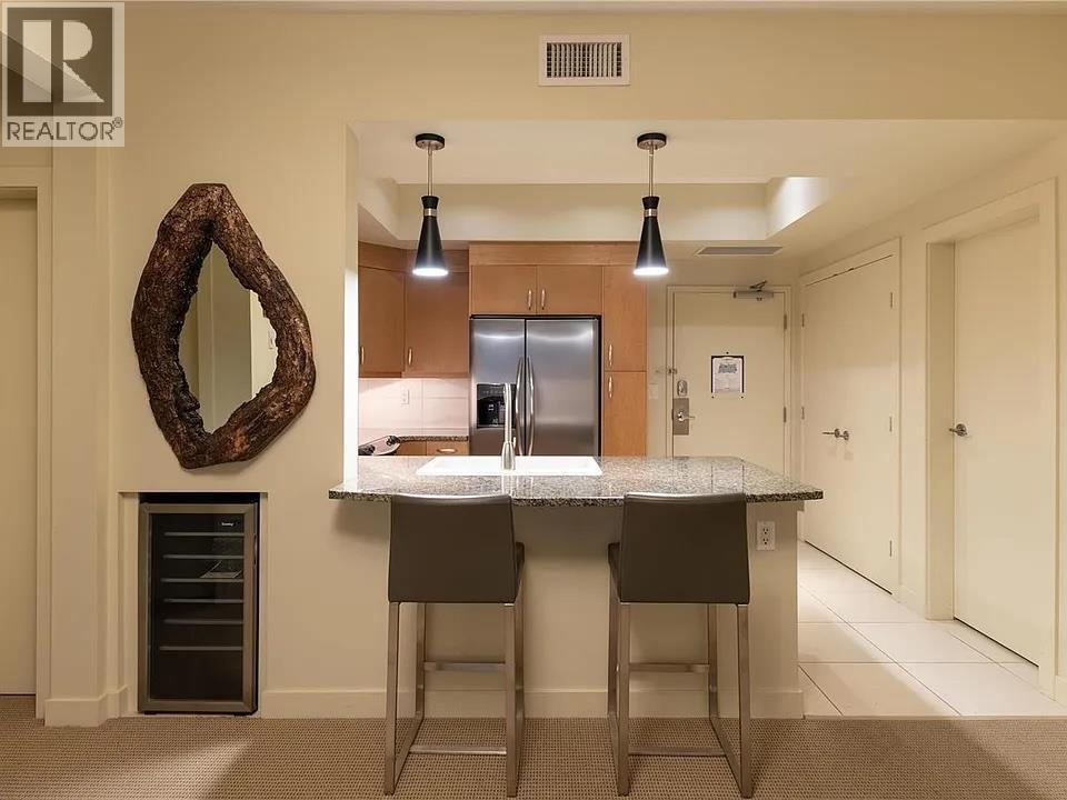 7343 Okanagan Landing Road Unit# 2204, Vernon, British Columbia  V1H 2J6 - Photo 4 - 10378838