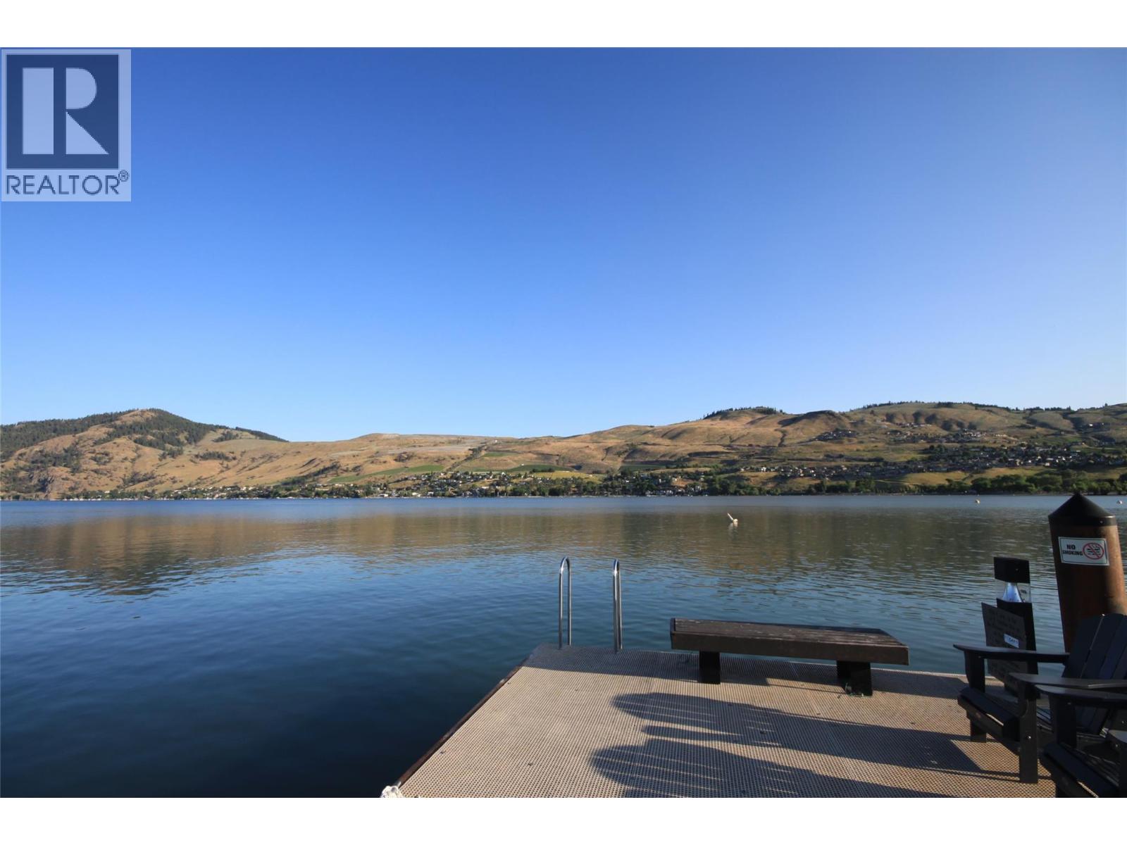 7343 Okanagan Landing Road Unit# 2204, Vernon, British Columbia  V1H 2J6 - Photo 45 - 10378838
