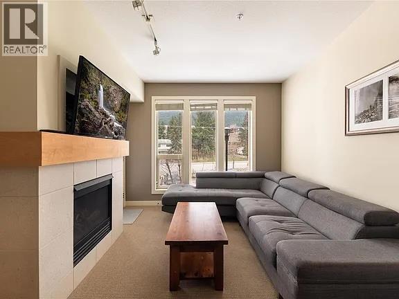7343 Okanagan Landing Road Unit# 2204, Vernon, British Columbia  V1H 2J6 - Photo 5 - 10378838