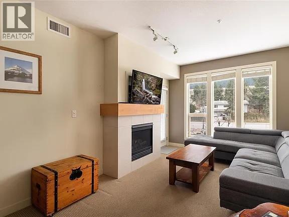 7343 Okanagan Landing Road Unit# 2204, Vernon, British Columbia  V1H 2J6 - Photo 6 - 10378838
