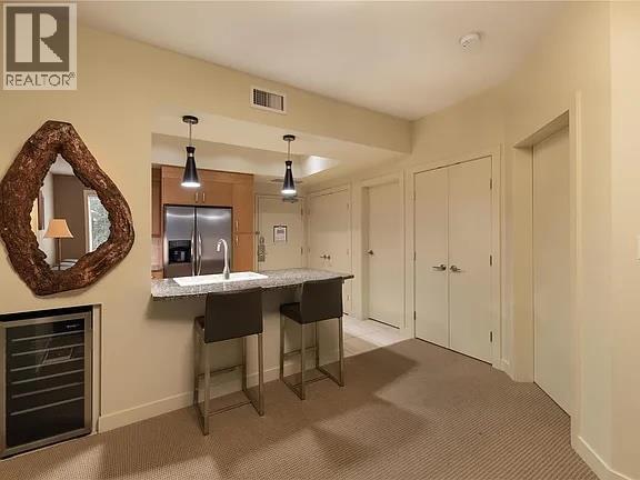 7343 Okanagan Landing Road Unit# 2204, Vernon, British Columbia  V1H 2J6 - Photo 8 - 10378838