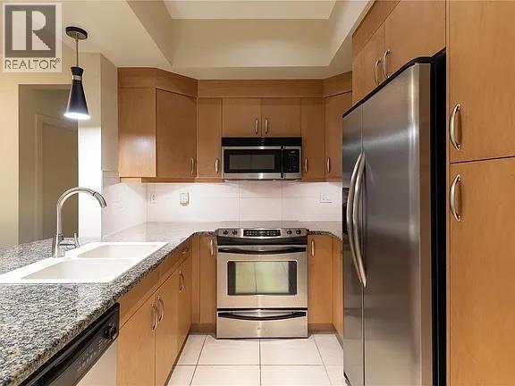 7343 Okanagan Landing Road Unit# 2204, Vernon, British Columbia  V1H 2J6 - Photo 9 - 10378838