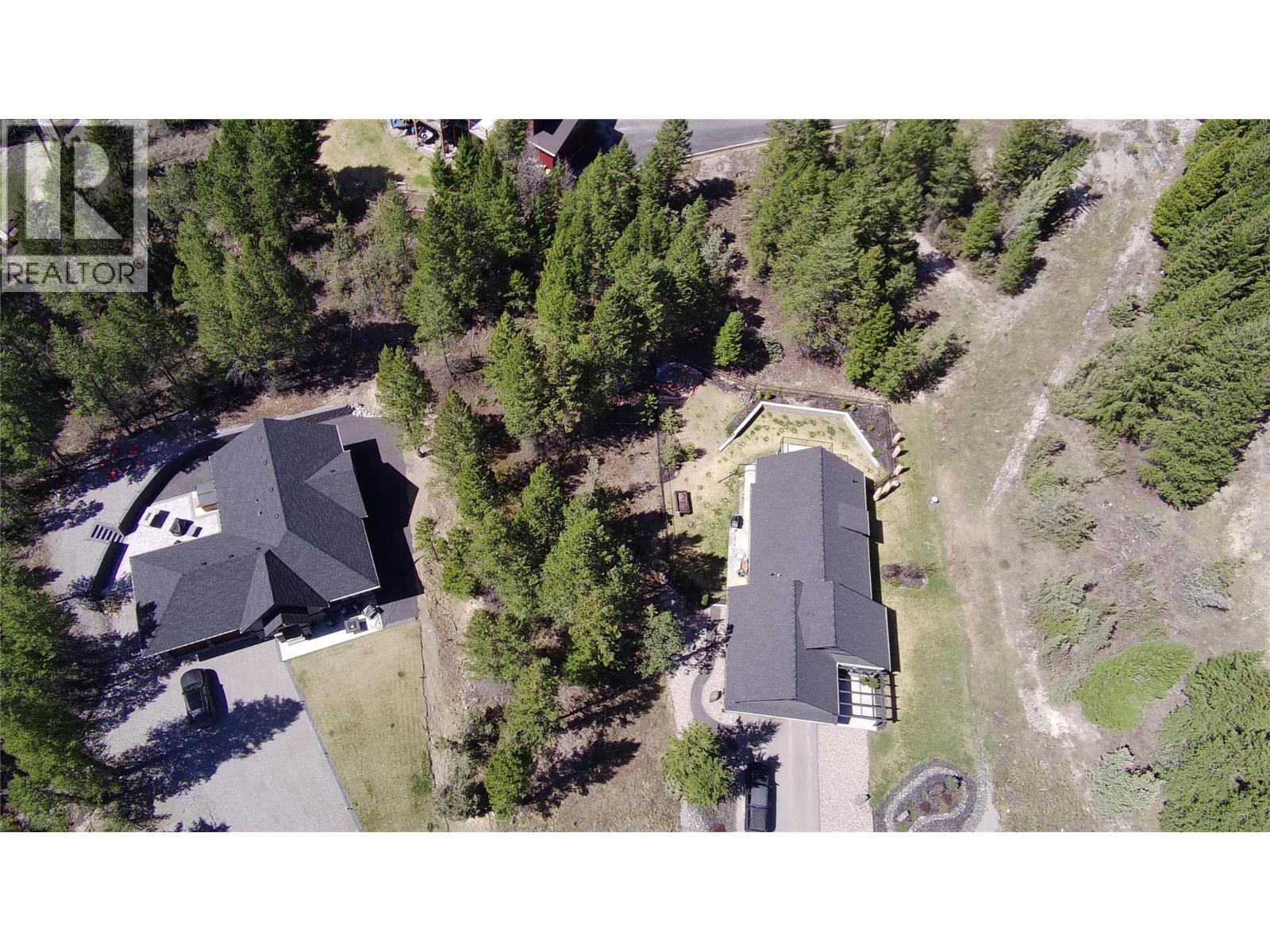Cooper Road Lot# 24, windermere, British Columbia