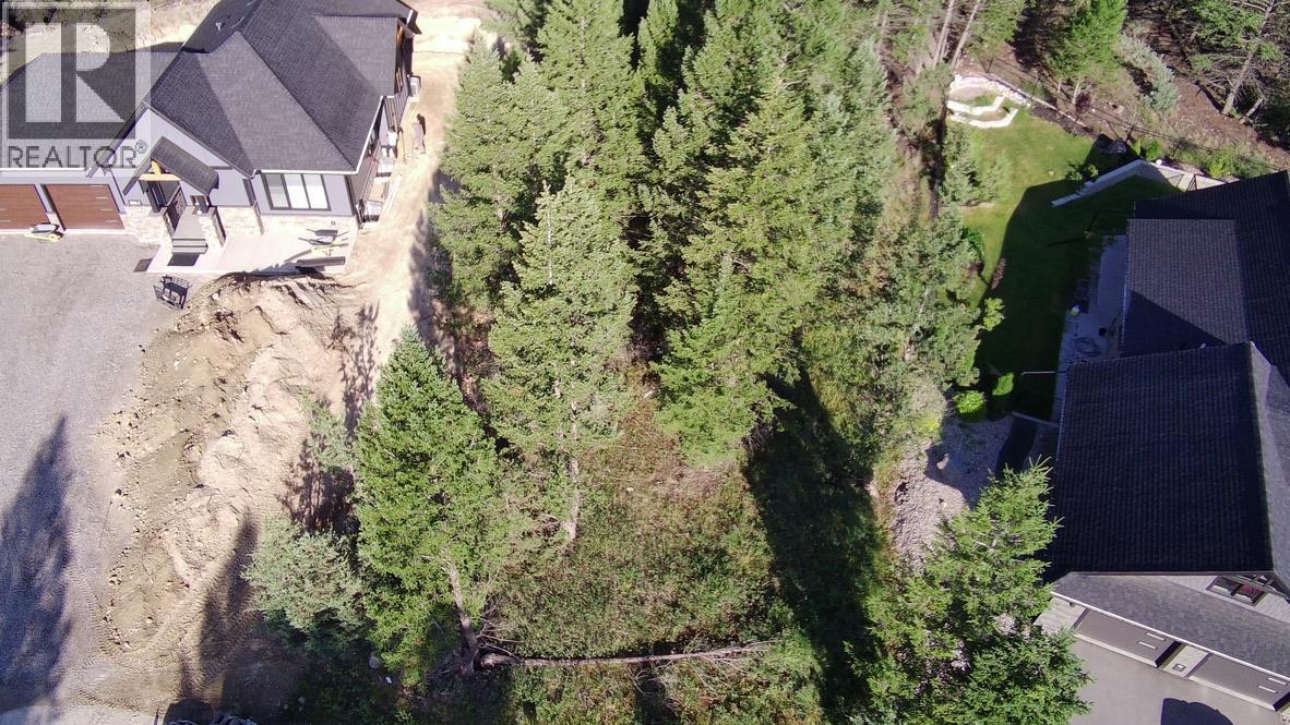 Cooper Road Lot# 24, Windermere, British Columbia  V0A 1K2 - Photo 13 - 10378817