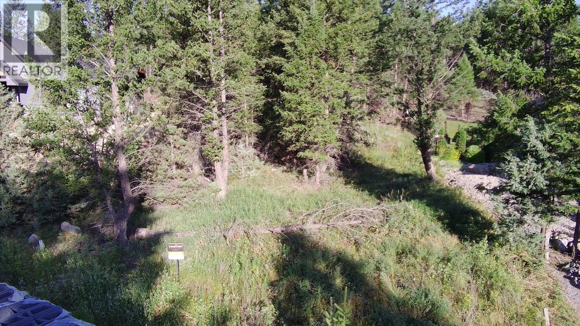 Cooper Road Lot# 24, Windermere, British Columbia  V0A 1K2 - Photo 14 - 10378817