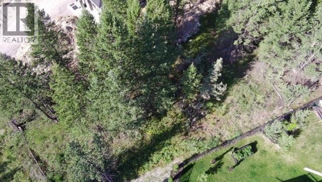 Cooper Road Lot# 24, Windermere, British Columbia  V0A 1K2 - Photo 18 - 10378817