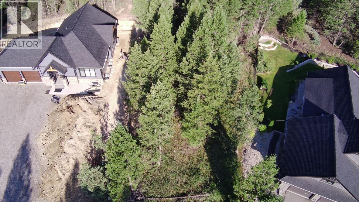 Cooper Road Lot# 24, Windermere, British Columbia  V0A 1K2 - Photo 4 - 10378817