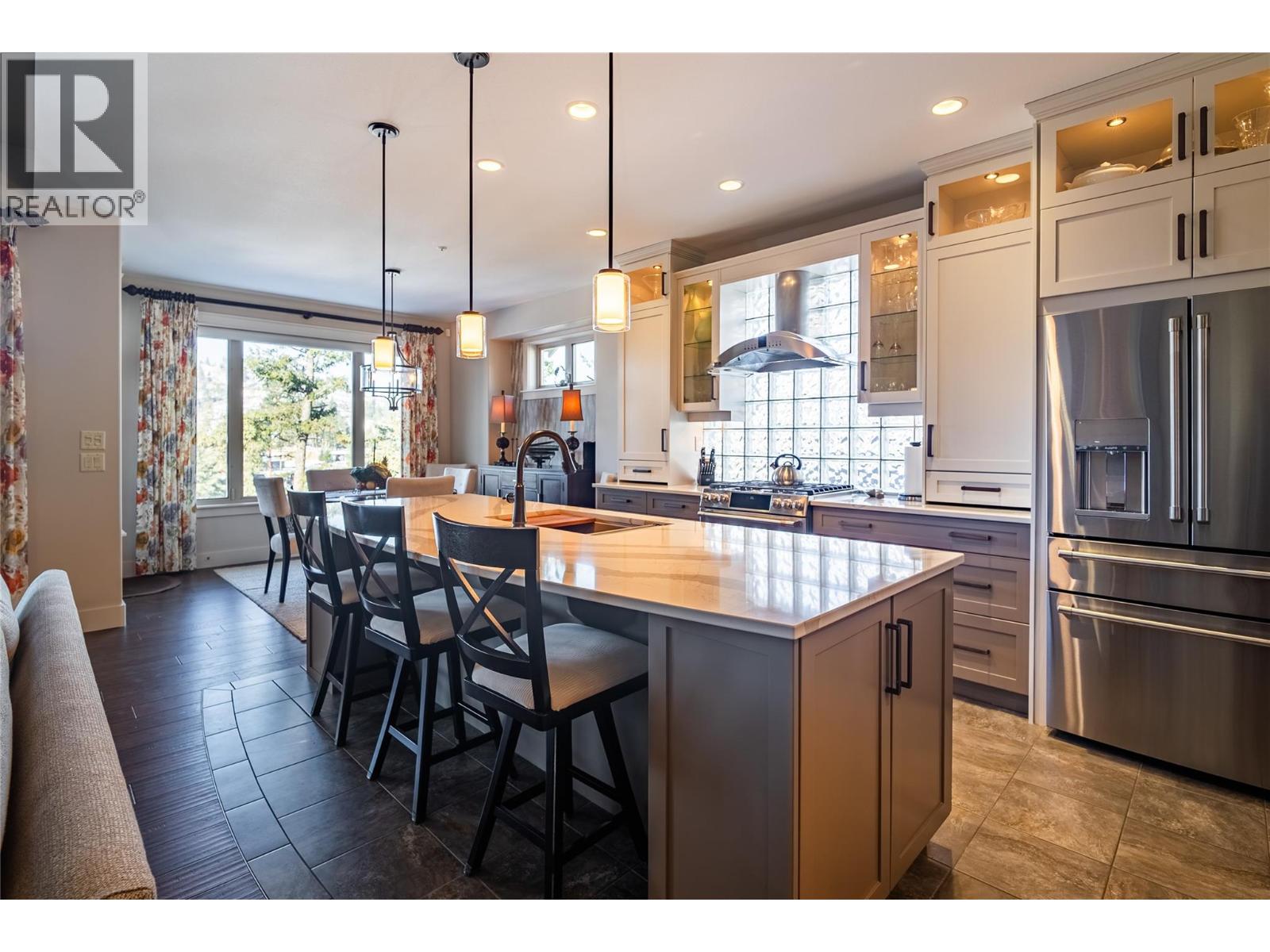 314 Dormie Point, Vernon, British Columbia  V1H 1Y6 - Photo 10 - 10378828