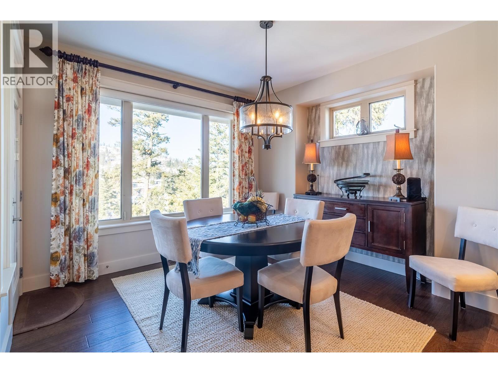 314 Dormie Point, Vernon, British Columbia  V1H 1Y6 - Photo 14 - 10378828
