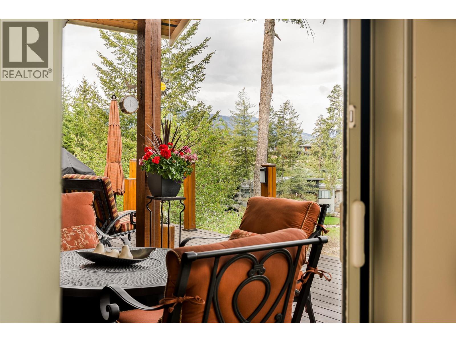 314 Dormie Point, Vernon, British Columbia  V1H 1Y6 - Photo 15 - 10378828