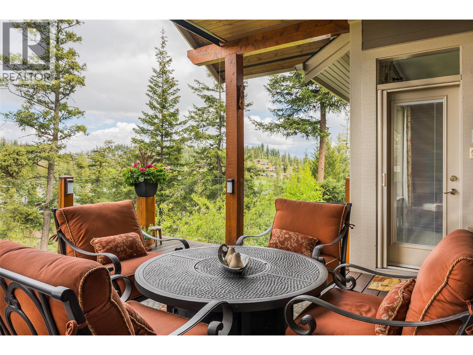 314 Dormie Point, Vernon, British Columbia  V1H 1Y6 - Photo 16 - 10378828