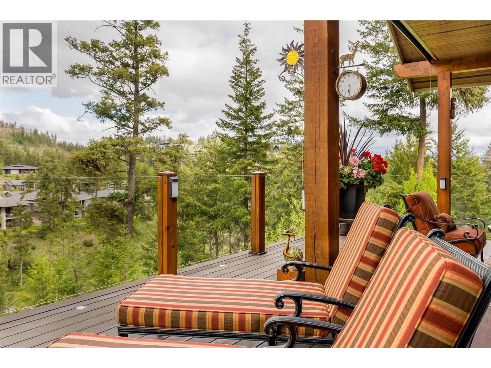 314 Dormie Point, Vernon, British Columbia  V1H 1Y6 - Photo 17 - 10378828