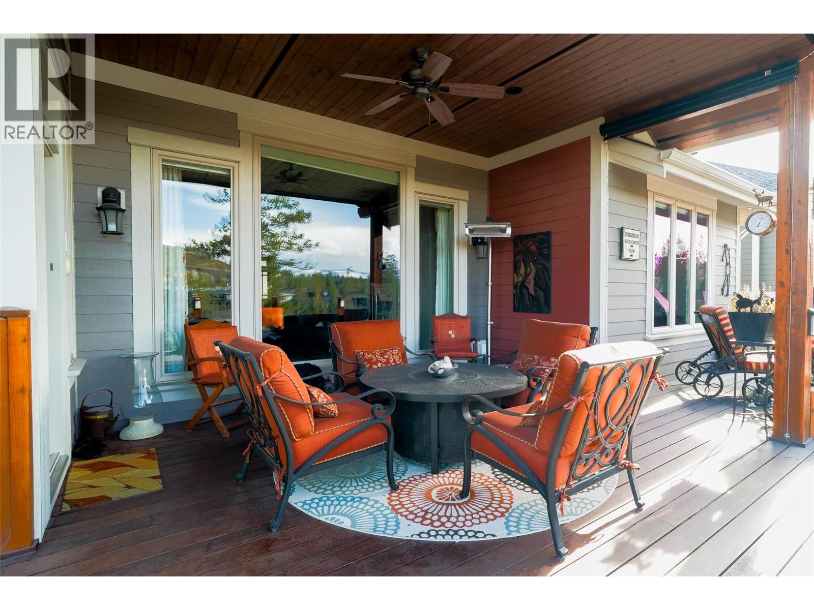 314 Dormie Point, Vernon, British Columbia  V1H 1Y6 - Photo 18 - 10378828