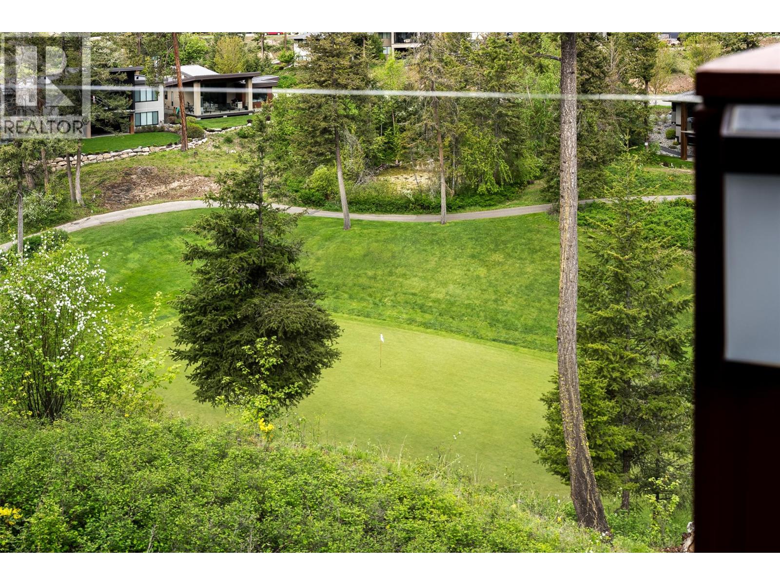 314 Dormie Point, Vernon, British Columbia  V1H 1Y6 - Photo 19 - 10378828