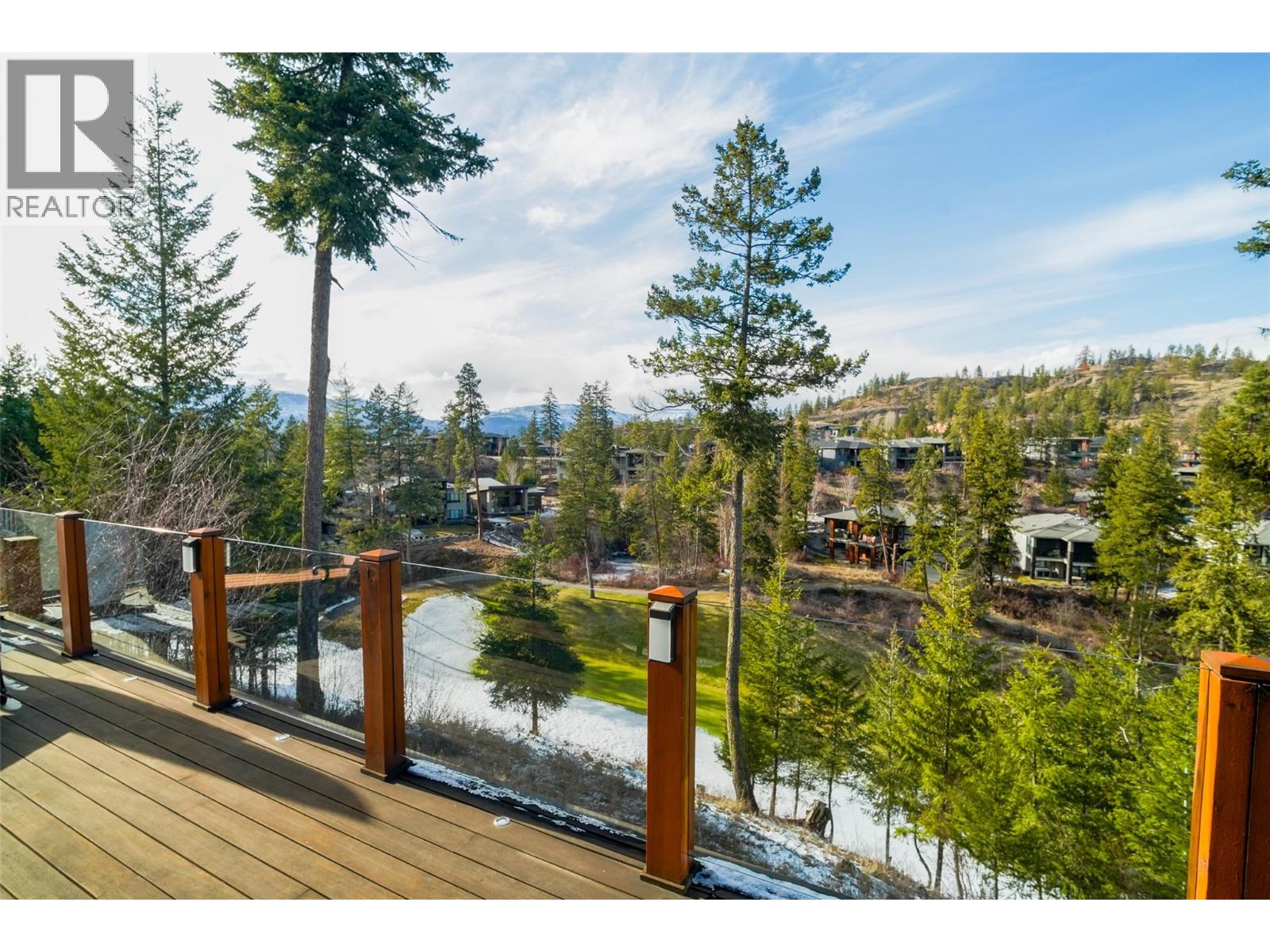 314 Dormie Point, Vernon, British Columbia  V1H 1Y6 - Photo 20 - 10378828