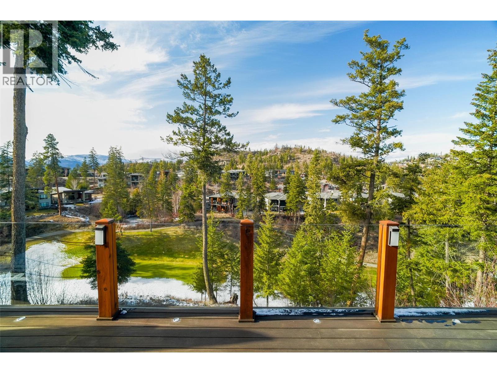 314 Dormie Point, Vernon, British Columbia  V1H 1Y6 - Photo 21 - 10378828