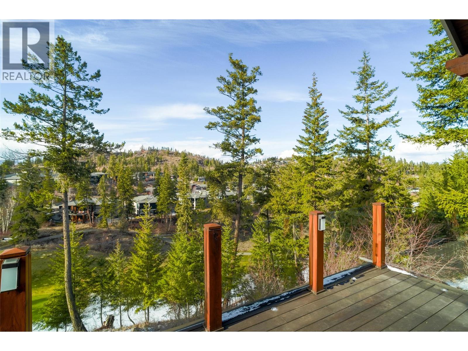 314 Dormie Point, Vernon, British Columbia  V1H 1Y6 - Photo 22 - 10378828