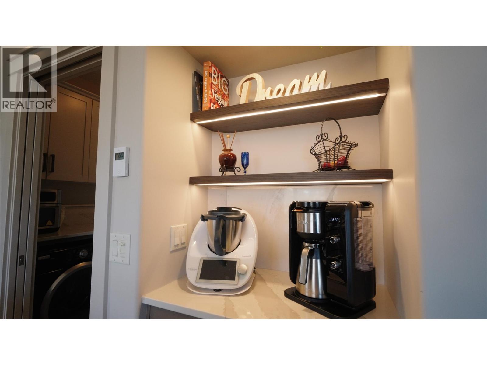 314 Dormie Point, Vernon, British Columbia  V1H 1Y6 - Photo 24 - 10378828